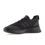 adidas ZX Flux ADV Verve W S75982 General