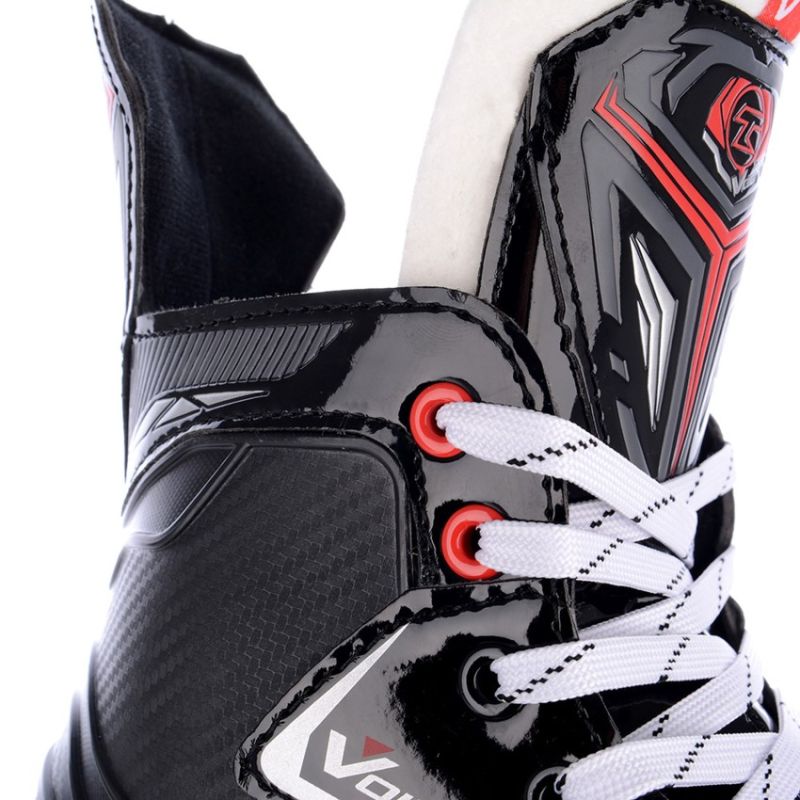TEMPISH Volt-T Hockey skates