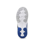Fila Ray Flow fehér cipő