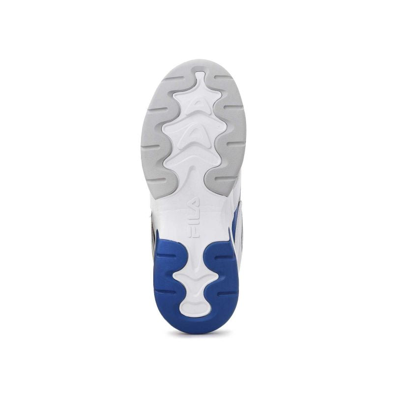 Fila Ray Flow fehér cipő