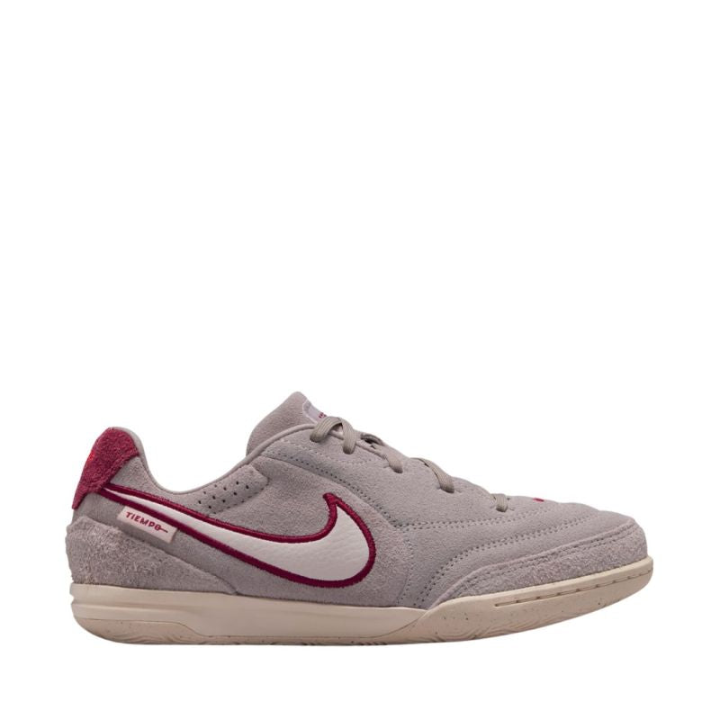 Nike Tiempo Streetgato children's football boots 216 bézs nadrág 15651738,5