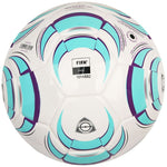 adidas TIRO League Sala JW1526 futball labda