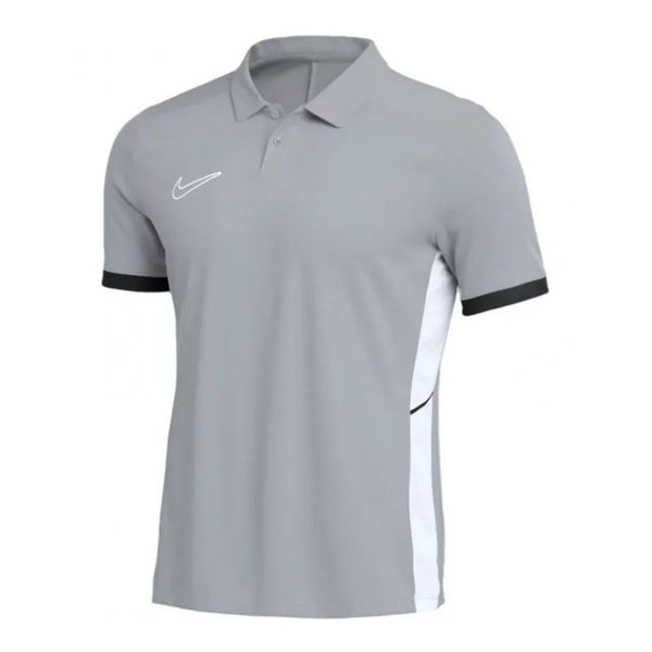 Nike Academy 25 M FZ9759-012 Polo Shirt Póló