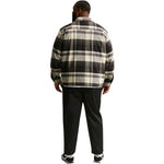 Nike Club Men's Pants Black