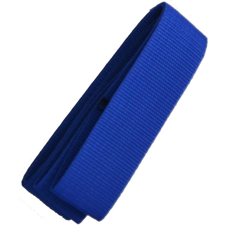 Enero Play Sash 10 Pcs kék for school