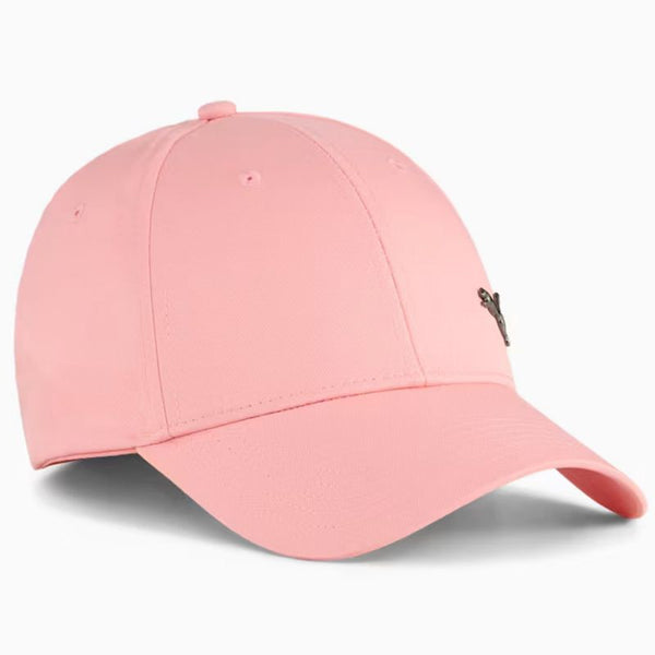 Puma ESS Metal Cat BB Cap 025994-04 Baseball sapka