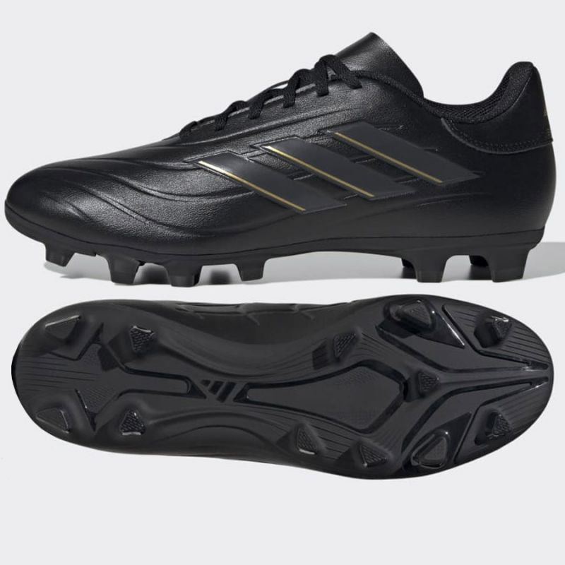 adidas COPA PURE.2 Club FxG M IG8725 shoes General