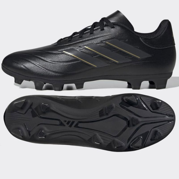adidas COPA PURE.2 Club FxG M IG8725 shoes General