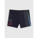 4F Men's swimming trunks ruházat