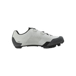 Northwave Striker cycling gray szürke cipő 80262077_92