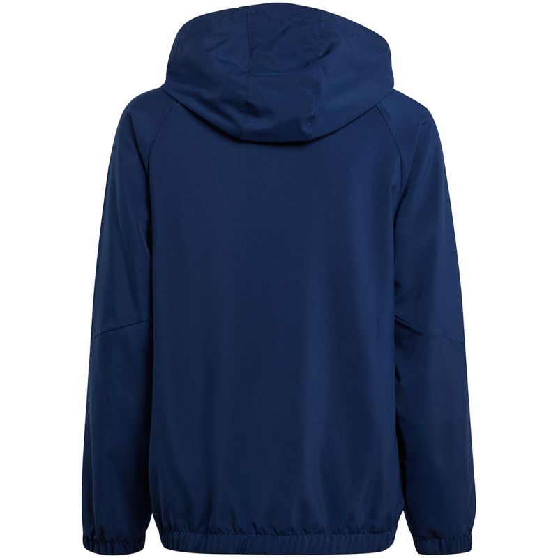 Adidas Tiro 24 Jr jacket IM8797 Kabát