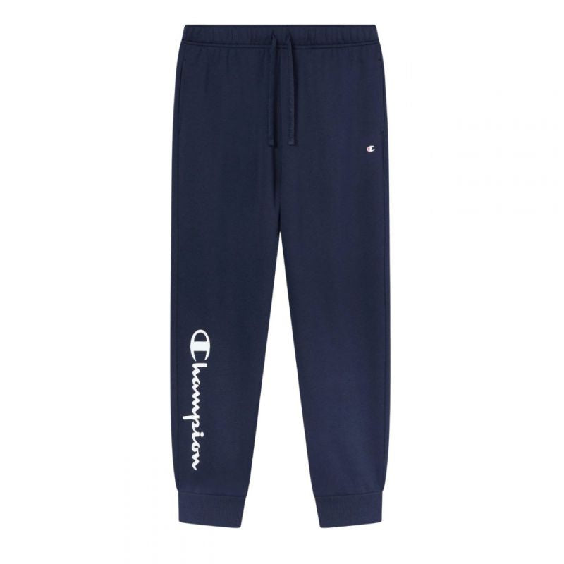 Champion sweatpants 221812.BS501 Ruházat