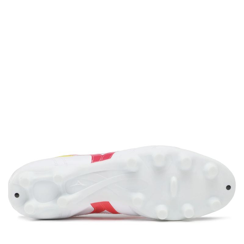 Mizuno Morelia Neo IV PRO MD M P1GA233464 shoes Cipő