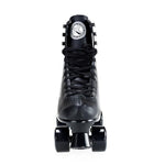 Nils Extreme Roller Skates Black Size