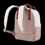 Iguana SOL Backpack 9l hátizsák 92800689940