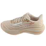 Mizuno Wave Rider 29 Beige
