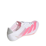 Adidas Adizero Sprintstar Spikes 14- cipő KI8378
