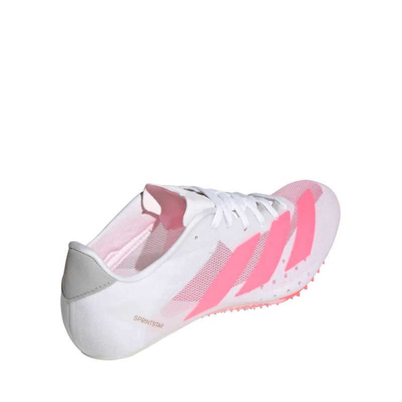 Adidas Adizero Sprintstar Spikes 14- cipő KI8378