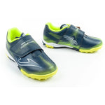 Joma Supercopa 2603 Turf Football Boots for Kids for Artificial Grass focicipő