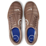 Nike Total 90 IC HQ2851-202 shoes