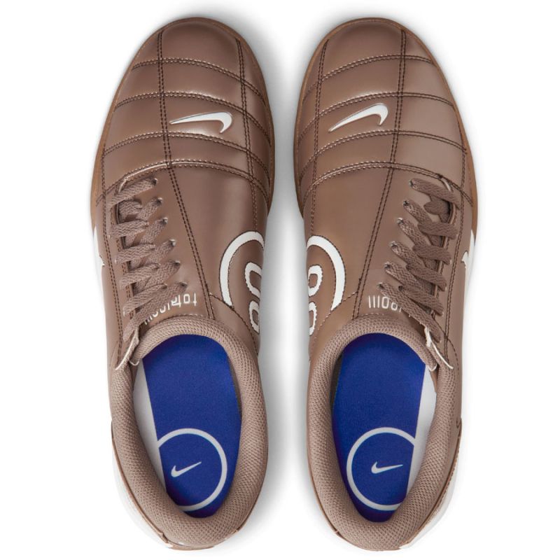 Nike Total 90 IC HQ2851-202 shoes