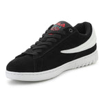 Fila Highflyer SM fekete cipő