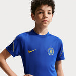 Nike Chelsea FC Strike SS Top póló II2674-452