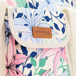 Spokey Eco Way Thermal Bag SPK-944757 Szabadidő kiegészítő