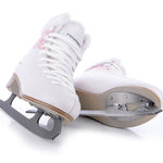 TEMPISH Freya II Figure skates