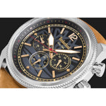 Timberland Henniker II Men's Watch + BOX utcai cipő TDWGF0082801