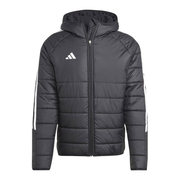 Adidas Tiro 24 M jacket IJ7388 Kabát