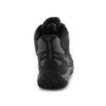 Merrell West Rim Sport Mid Gtx M J036519 shoes Cipő