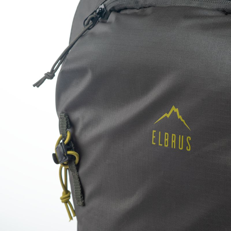 Elbrus ALPIS backpack 35l hátizsák