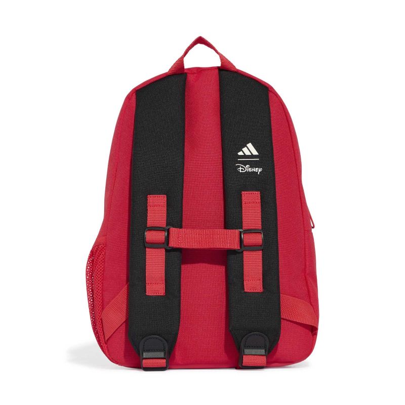 Adidas LK DY MM BPK Backpack hátizsák KR2315