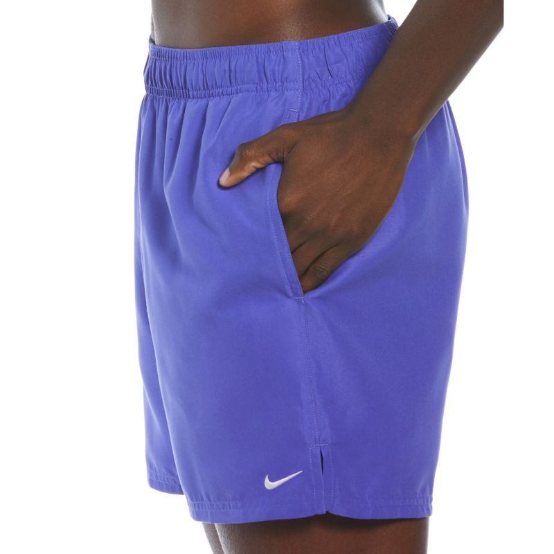 Nike Volley Short M NESSA560 504 shorts Short