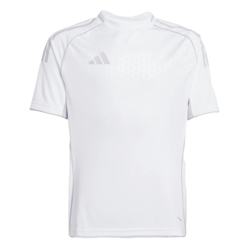 adidas Junior Tiro 25 Competition T-shirt JJ2484 póló
