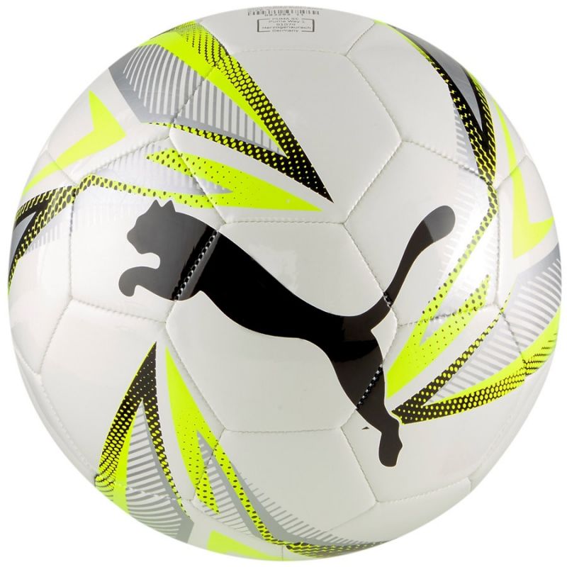 Puma Football Puma Ftblplay Big Cat 083292 11 Kiegészítők