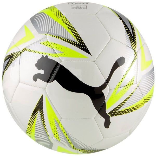 Puma Football Puma Ftblplay Big Cat 083292 11 Kiegészítők