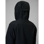 Softshell 4F