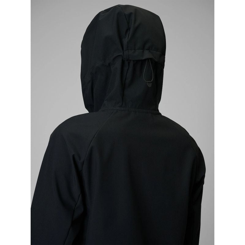 Softshell 4F