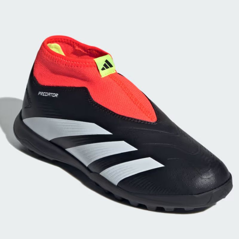Adidas Predator League LL TF Jr IG5431 shoes Cipő