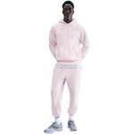 Nike Club BB Men's Sweatshirt Light FN3859 rózsaszín nadrág