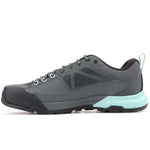 Salomon X Alp Spry Gtx 401619 General