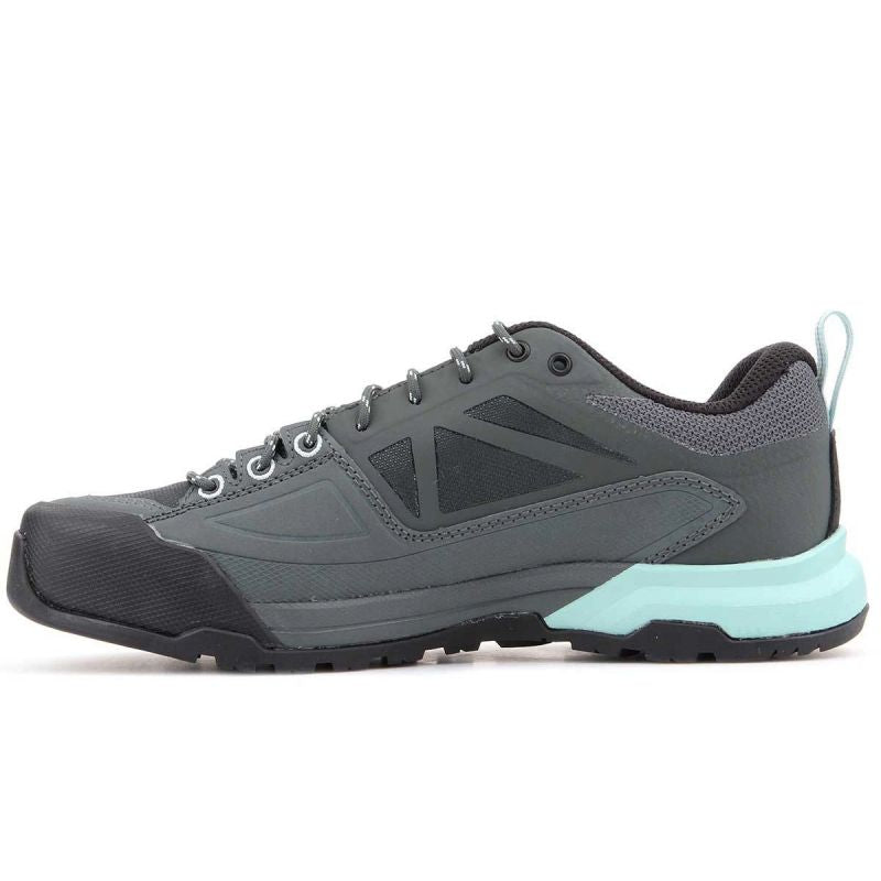 Salomon X Alp Spry Gtx 401619 General