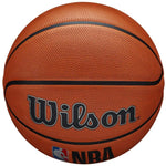 Wilson Nba Drv Pro Bskt R.7 Basketball kosárlabda