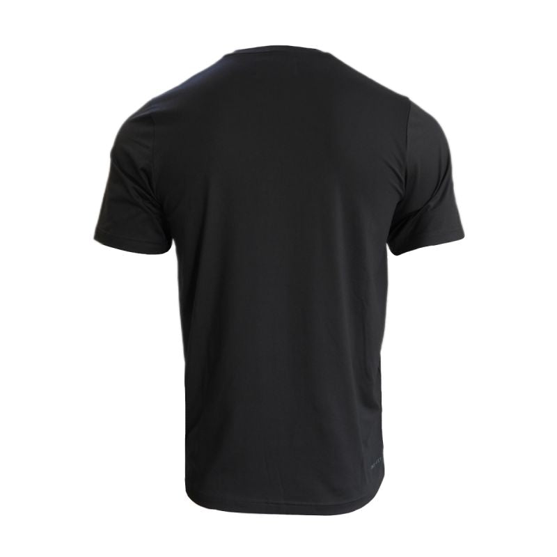Nike Jordan Air Dri-FIT Training Men's Sports T-Shirt - DQ7899-066 szürke póló