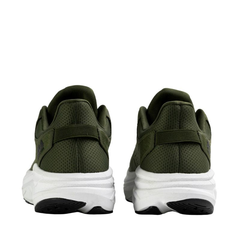 Fila Retron Men's Dark zöld cipő