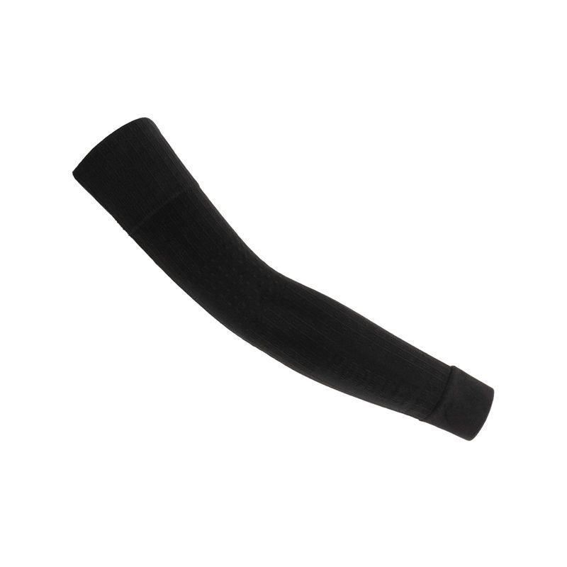 Rogelli sleeves black XS-S