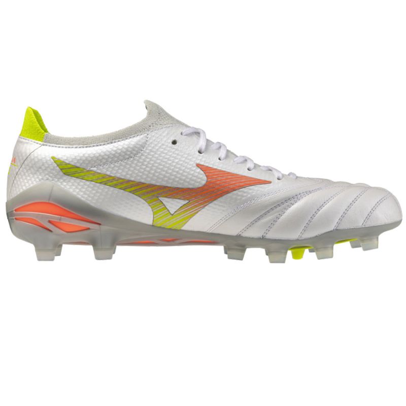 Mizuno Morelia Neo V Beta Elite FG cipő P1GA269254