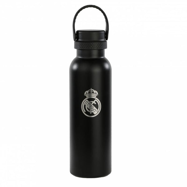 Sportmania Real Madrid Thermal Bottle 600 ml 972546 Kiegészítő